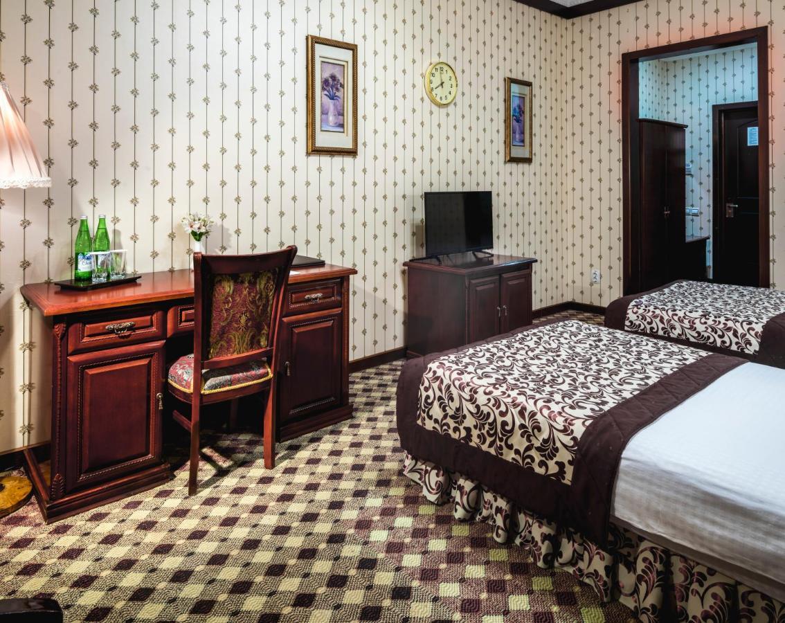 Asia Tashkent Hotel מראה חיצוני תמונה