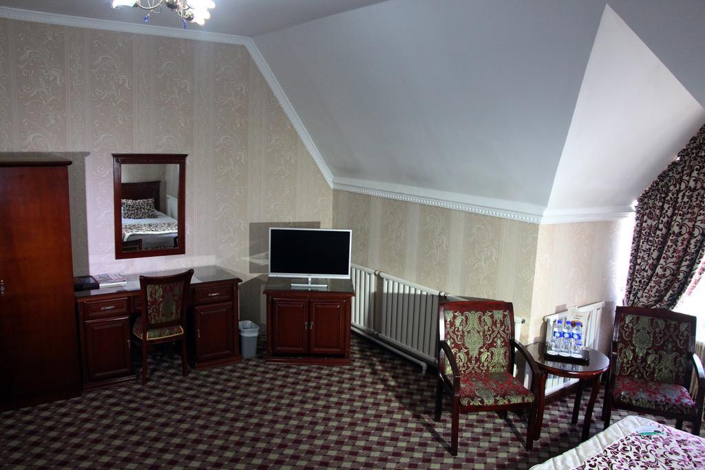 Asia Tashkent Hotel מראה חיצוני תמונה